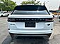 2022 Land Rover Range Rover Velar R-Dynamic S Worcester MA