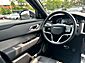 2022 Land Rover Range Rover Velar R-Dynamic S Worcester MA