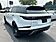 2022 Land Rover Range Rover Velar R-Dynamic S Worcester MA
