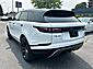 2022 Land Rover Range Rover Velar R-Dynamic S Worcester MA