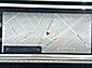 2022 Land Rover Range Rover Velar R-Dynamic S Worcester MA