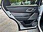 2022 Land Rover Range Rover Velar R-Dynamic S Worcester MA