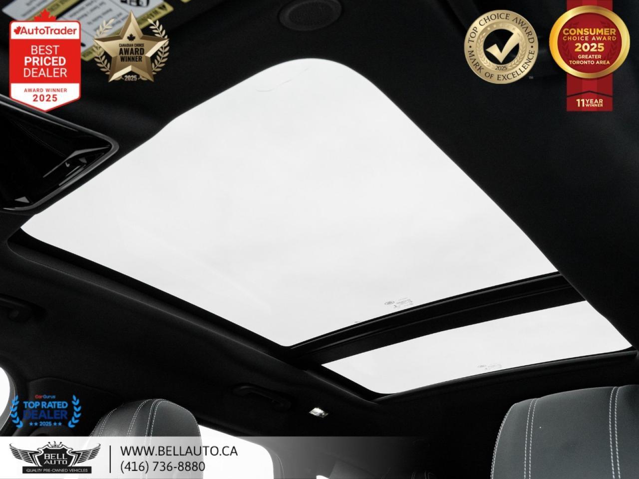 2022 Land Rover Range Rover Velar S | NAVI | B.CAM | MERIDIAN | PANO | ONEOWNER | NOACCIDENT Toronto ON