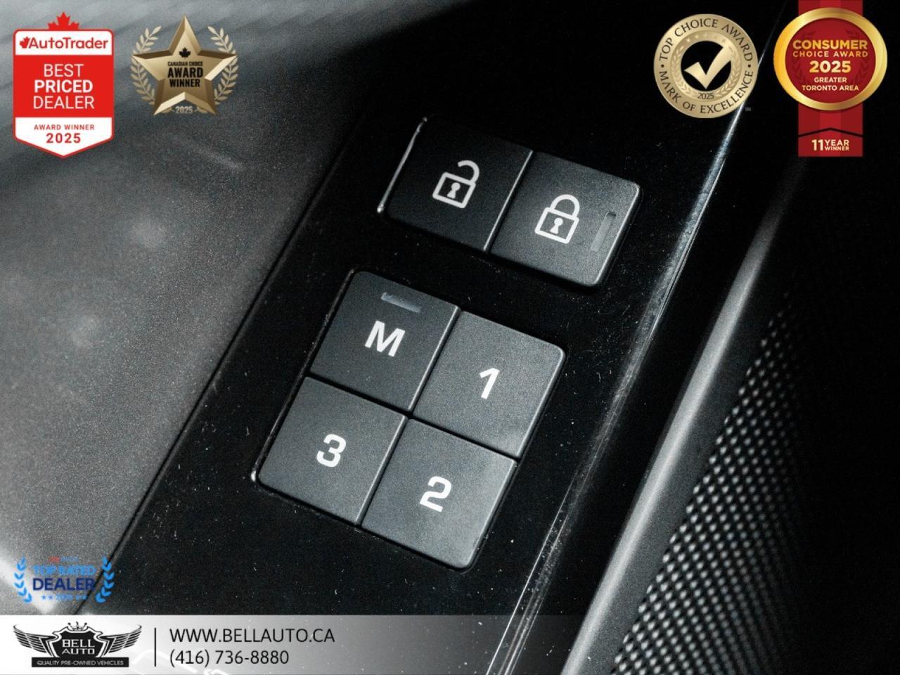 2022 Land Rover Range Rover Velar S | NAVI | B.CAM | MERIDIAN | PANO | ONEOWNER | NOACCIDENT Toronto ON