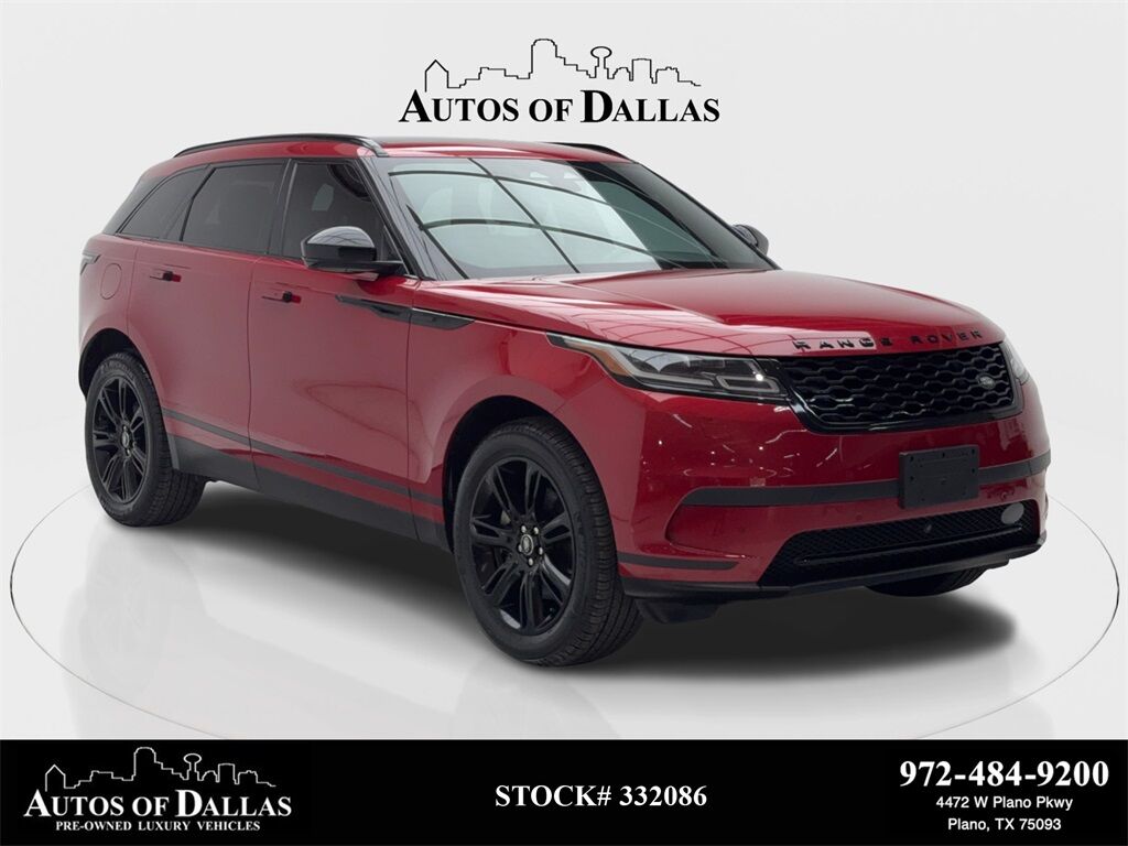 2023 Lexus NX 350 Premium photo 22