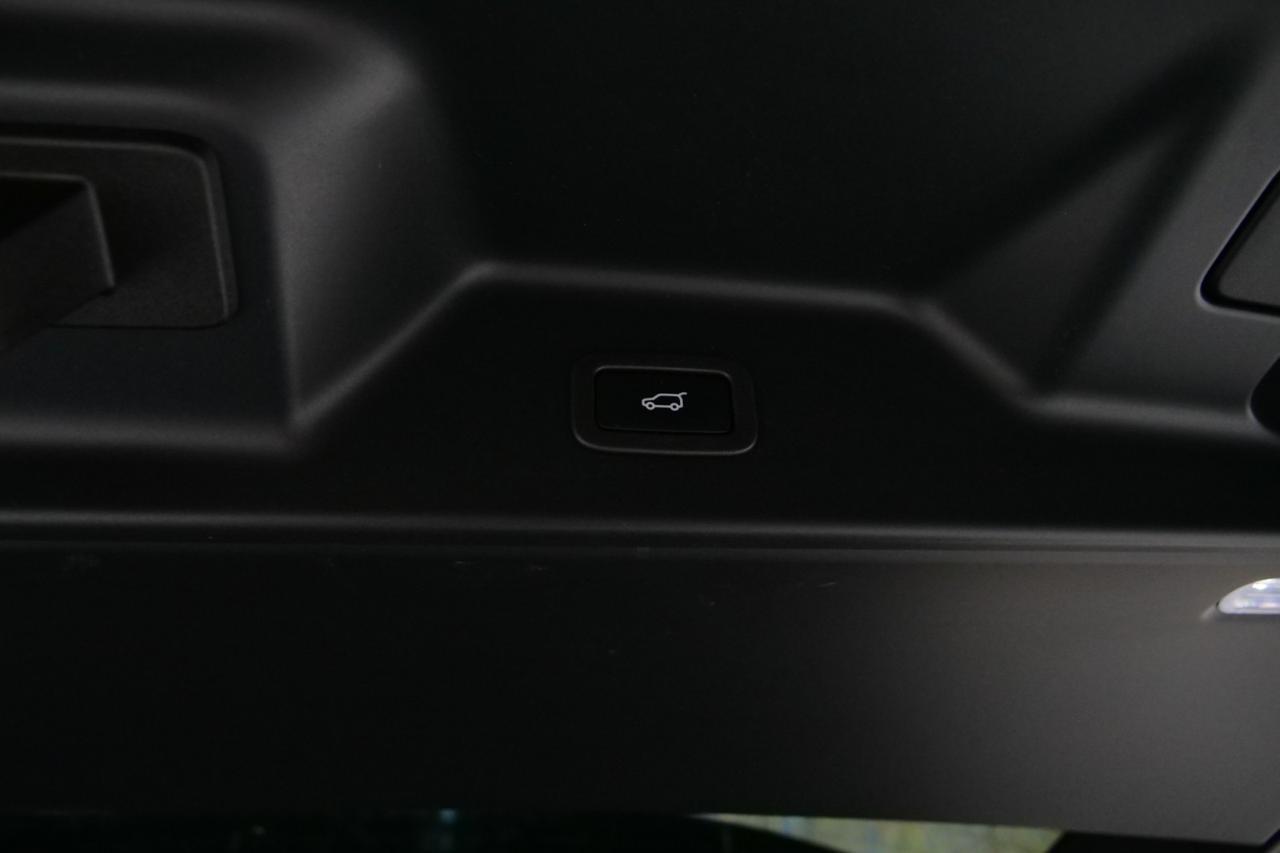 2022 Land Rover Range Rover HSE Wesminster - Photo 35