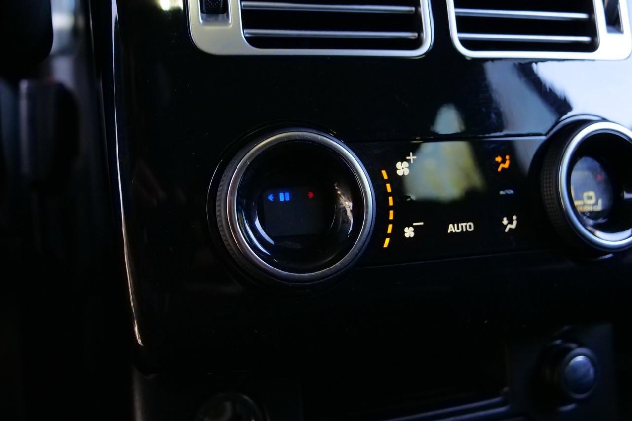 2022 Land Rover Range Rover HSE Wesminster - Photo 32