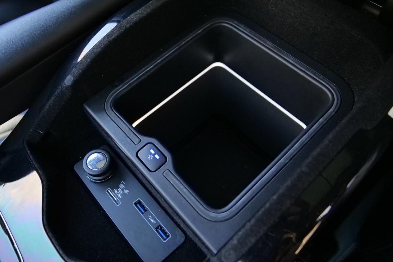 2022 Land Rover Range Rover HSE Wesminster - Photo 21