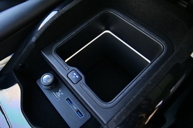 2022 Land Rover Range Rover HSE Wesminster - Photo 21