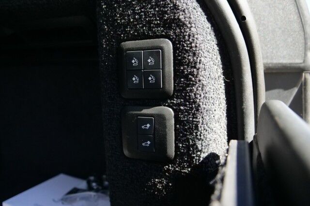2022 Land Rover Range Rover HSE Wesminster - Photo 37