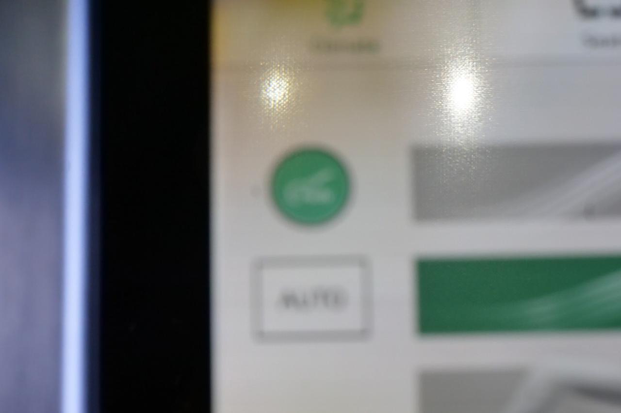 2022 Land Rover Range Rover Westminster / 4WD / Cooled Seats / Pano Sunroof! Lincolnton NC