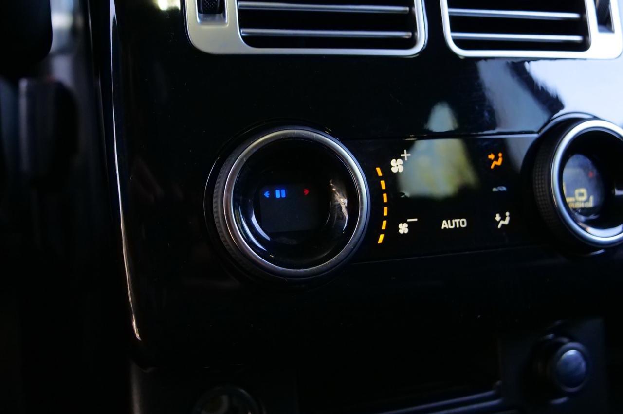 2022 Land Rover Range Rover Westminster / 4WD / Cooled Seats / Pano Sunroof! Lincolnton NC