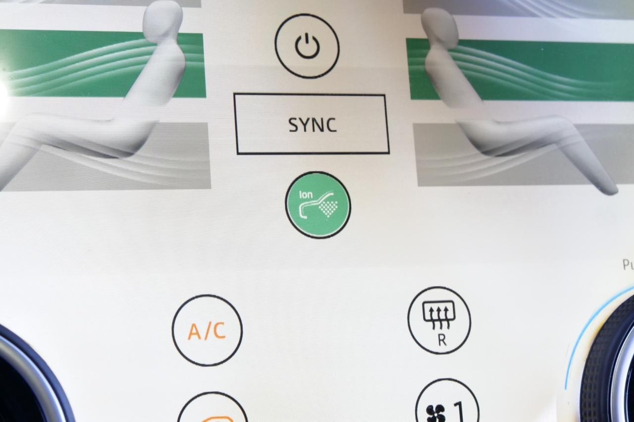 2022 Land Rover Range Rover Westminster / 4WD / Cooled Seats / Pano Sunroof! Lincolnton NC