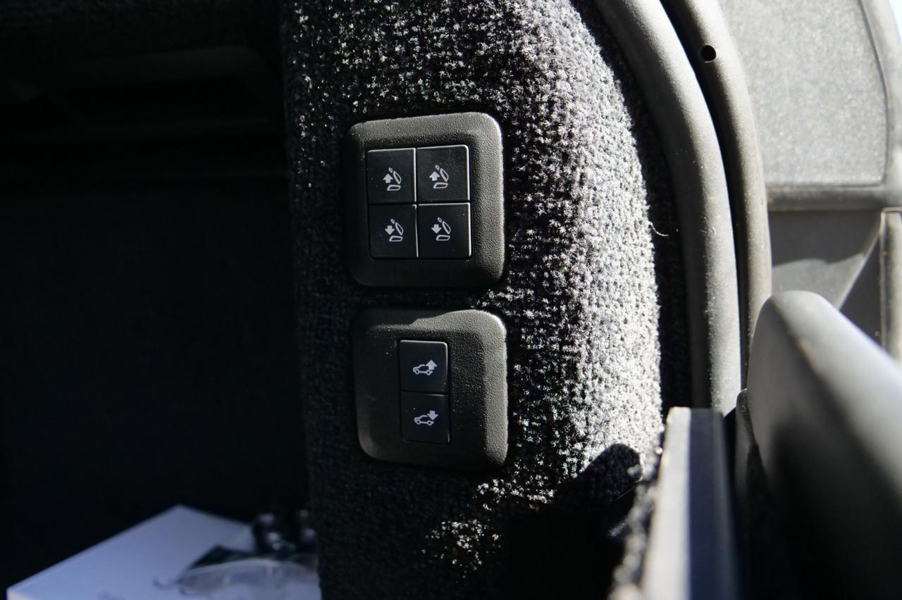 2022 Land Rover Range Rover Westminster / 4WD / Cooled Seats / Pano Sunroof! Lincolnton NC