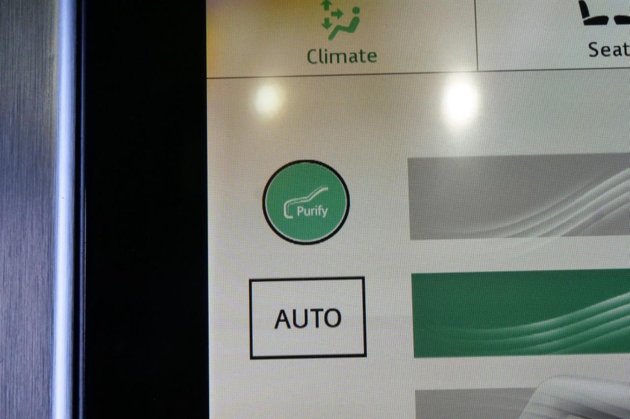 2022 Land Rover Range Rover Westminster / 4WD / Cooled Seats / Pano Sunroof! Lincolnton NC