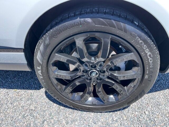2022 Land Rover Range Rover Westminster Ashland VA