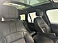 2022 Land Rover Range Rover Westminster Dallas TX
