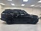 2022 Land Rover Range Rover Westminster Dallas TX