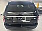 2022 Land Rover Range Rover Westminster Dallas TX