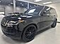 2022 Land Rover Range Rover Westminster Dallas TX