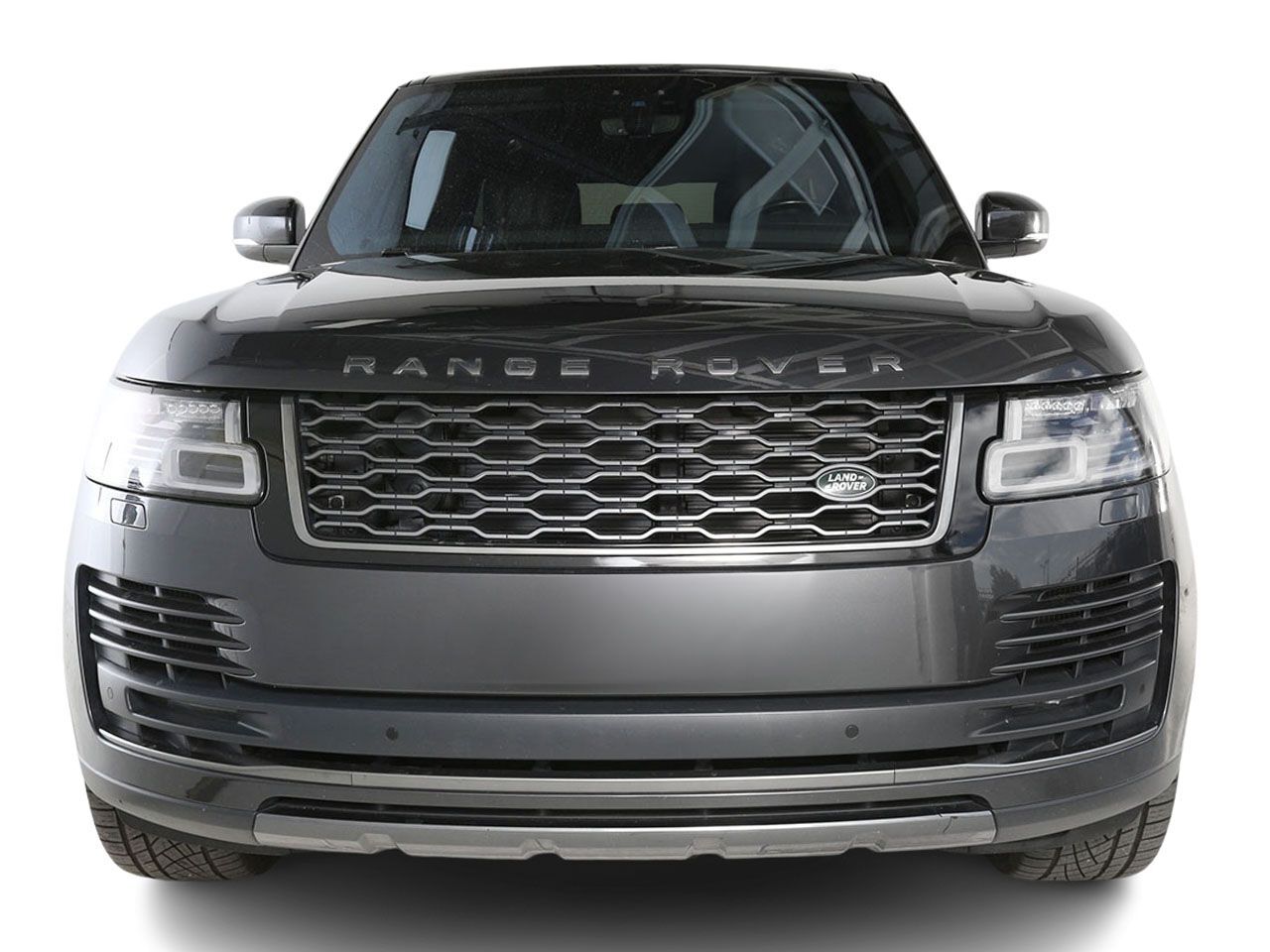 2022 Land Rover Range Rover Westminster Indianapolis IN