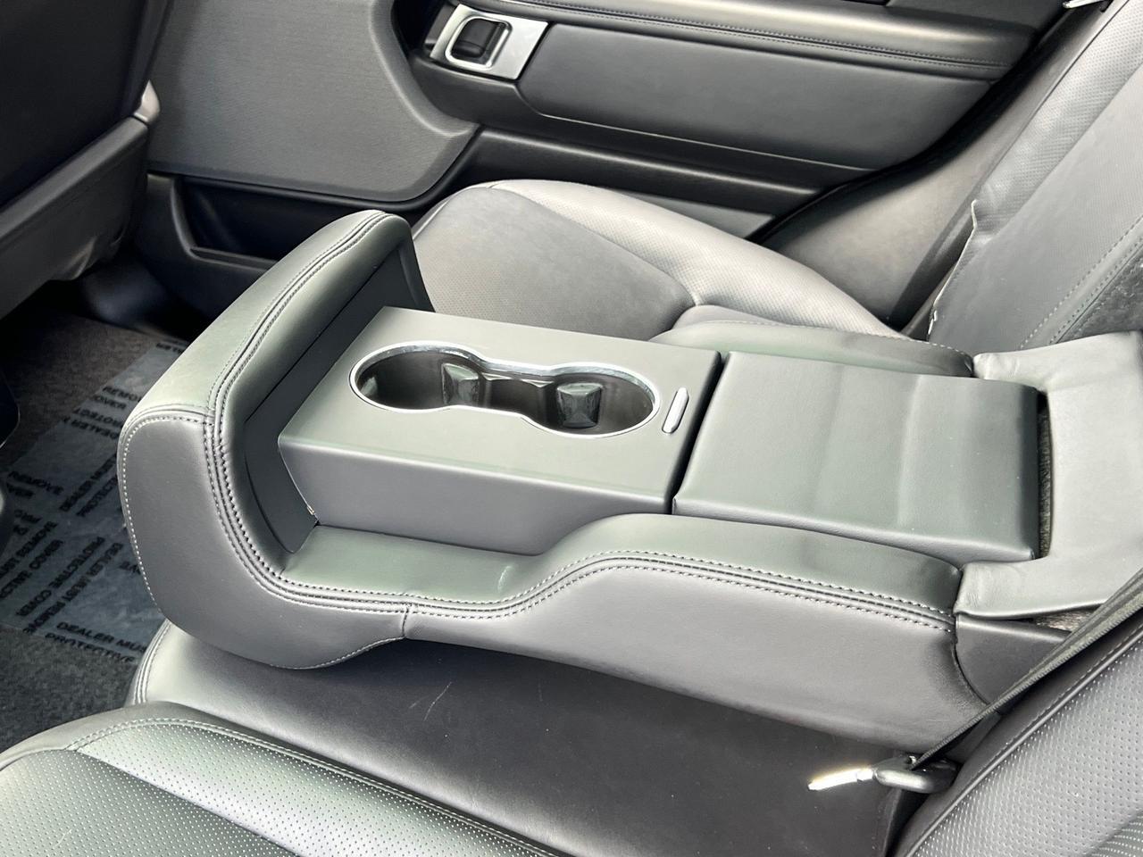 2022 Land Rover Range Rover Westminster Indianapolis IN