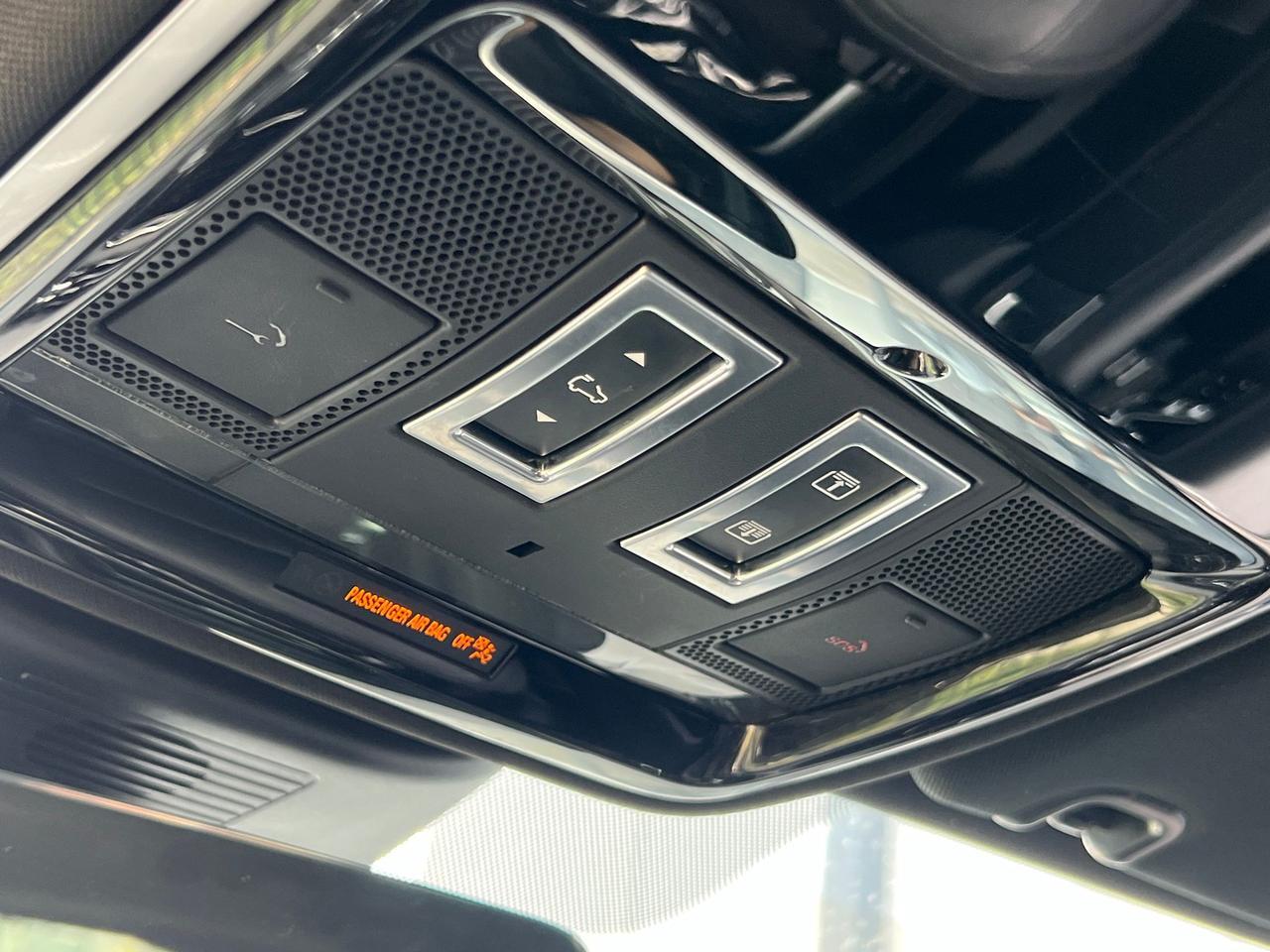 2022 Land Rover Range Rover Westminster Indianapolis IN