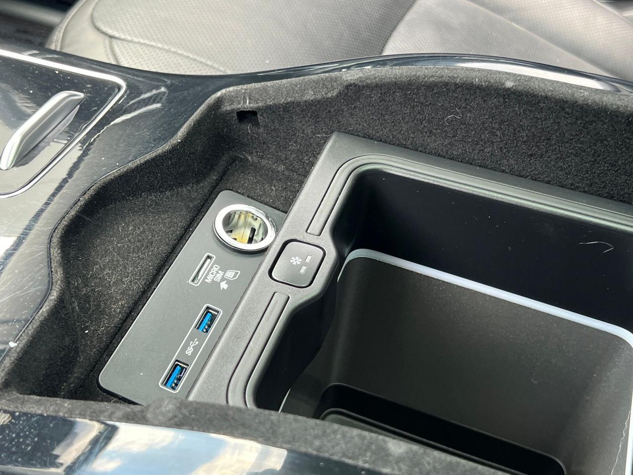 2022 Land Rover Range Rover Westminster Indianapolis IN