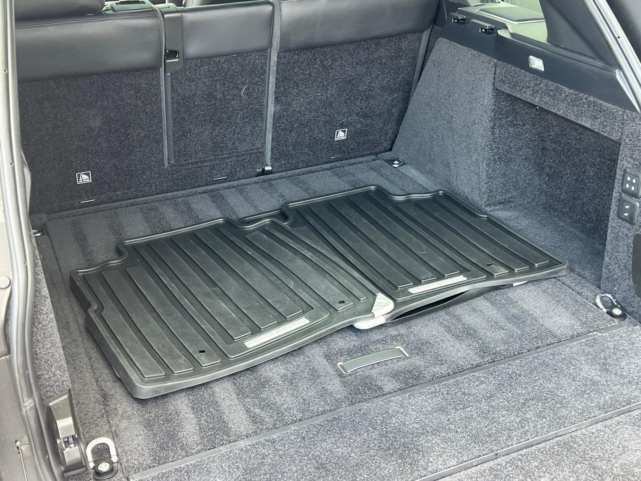 2022 Land Rover Range Rover Westminster Indianapolis IN
