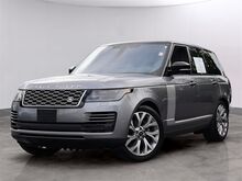 2022_Land Rover_Range Rover_Westminster_ Oshkosh WI