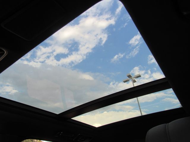 2022 Land Rover Range Rover Westminster Plano TX