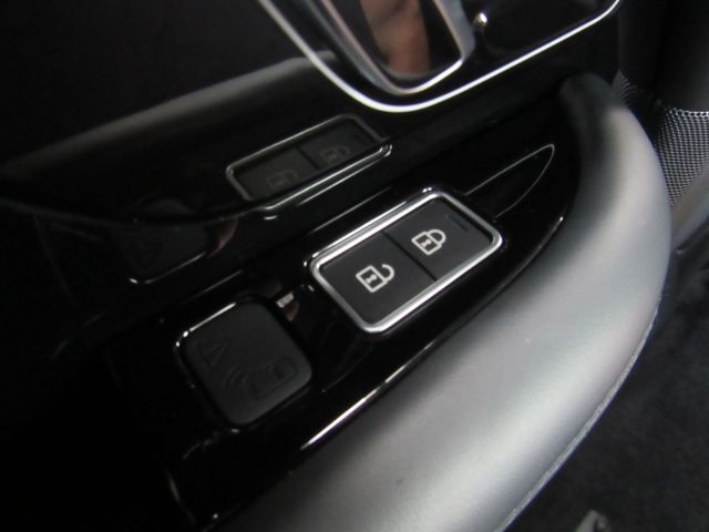 2022 Land Rover Range Rover Westminster Plano TX