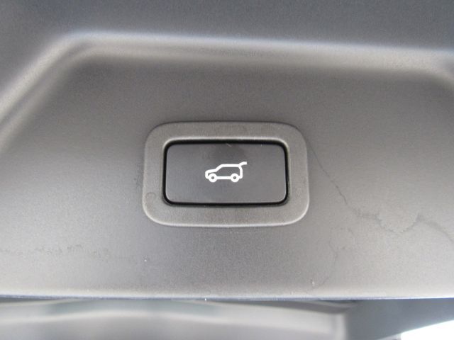 2022 Land Rover Range Rover Westminster Plano TX