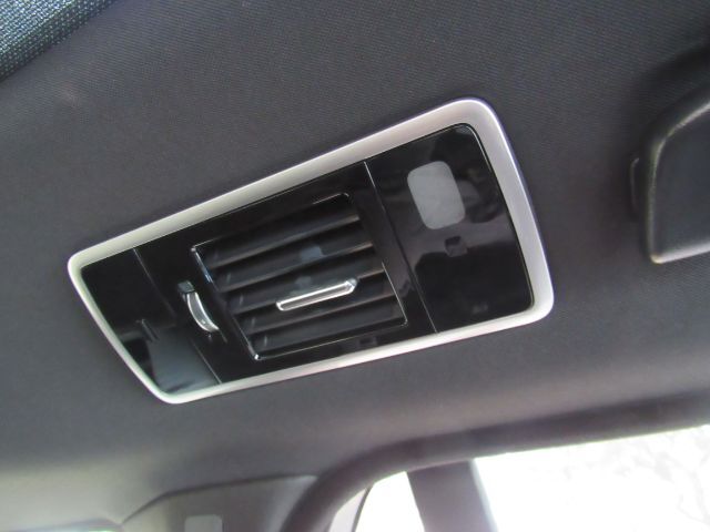 2022 Land Rover Range Rover Westminster Plano TX