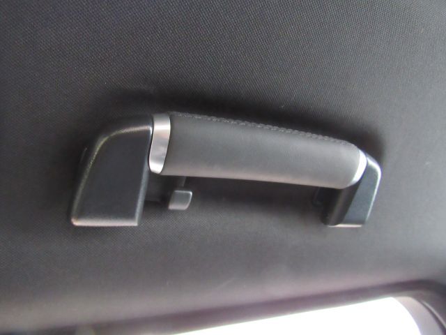 2022 Land Rover Range Rover Westminster Plano TX