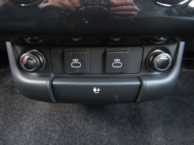 2022 Land Rover Range Rover Westminster Plano TX