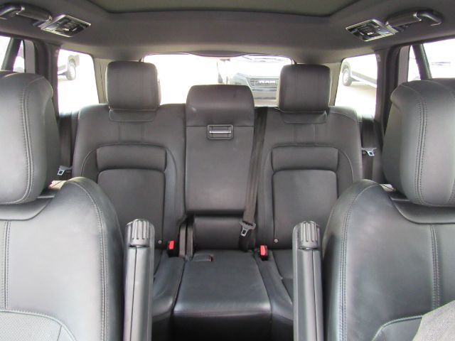 2022 Land Rover Range Rover Westminster Plano TX