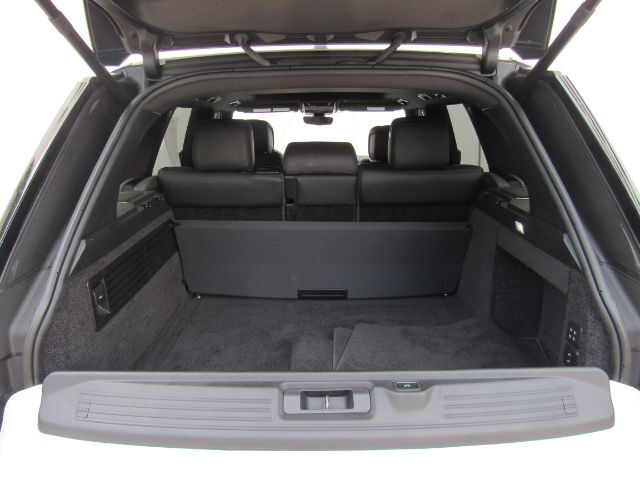 2022 Land Rover Range Rover Westminster Plano TX