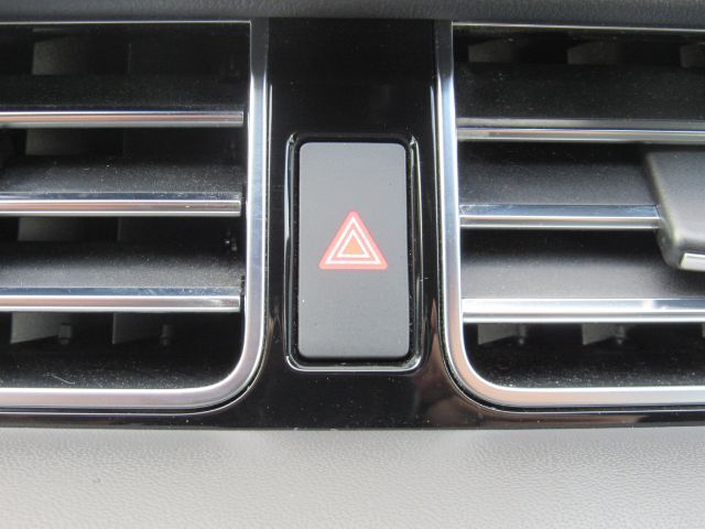 2022 Land Rover Range Rover Westminster Plano TX