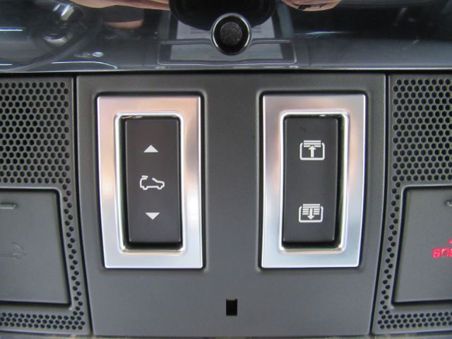 2022 Land Rover Range Rover Westminster Plano TX