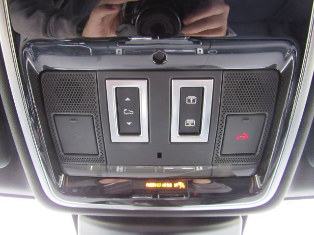 2022 Land Rover Range Rover Westminster Plano TX