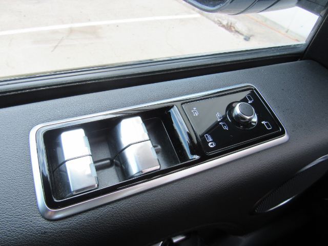 2022 Land Rover Range Rover Westminster Plano TX