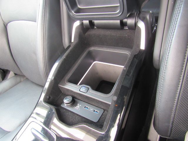 2022 Land Rover Range Rover Westminster Plano TX