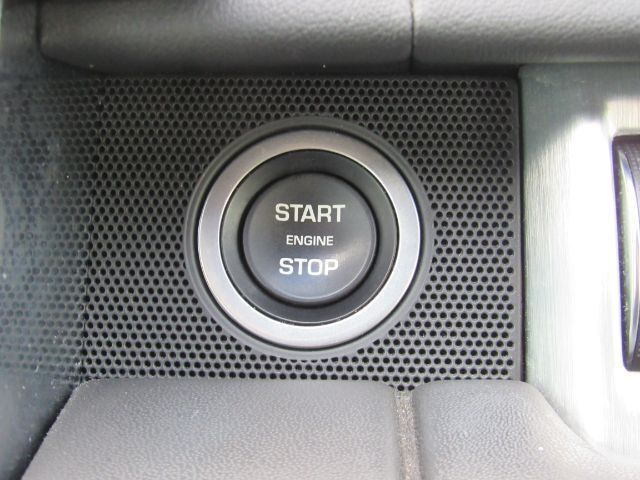 2022 Land Rover Range Rover Westminster Plano TX