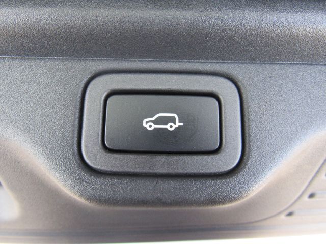 2022 Land Rover Range Rover Westminster Plano TX