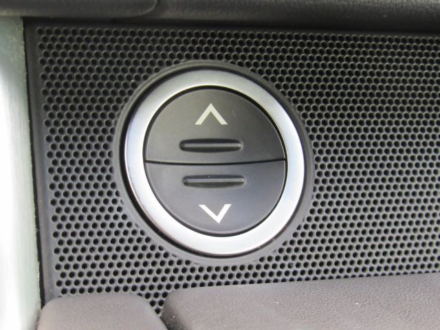 2022 Land Rover Range Rover Westminster Plano TX