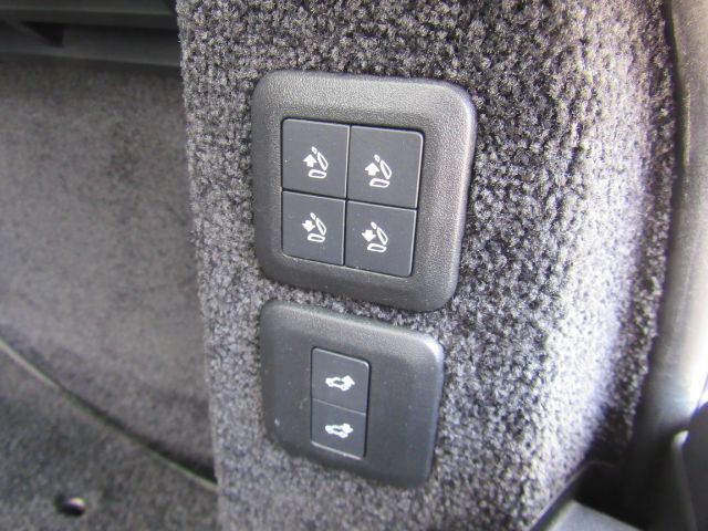 2022 Land Rover Range Rover Westminster Plano TX