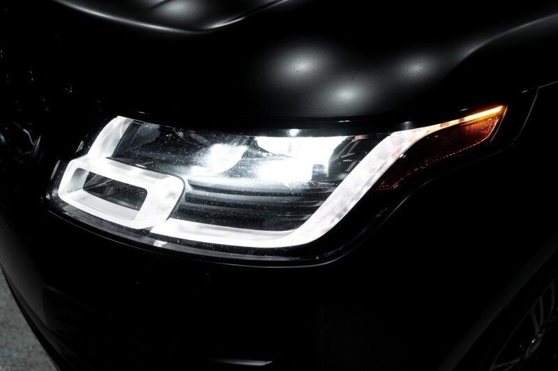 2022 Land Rover Range Rover Westminster SWB SUV Peoria AZ