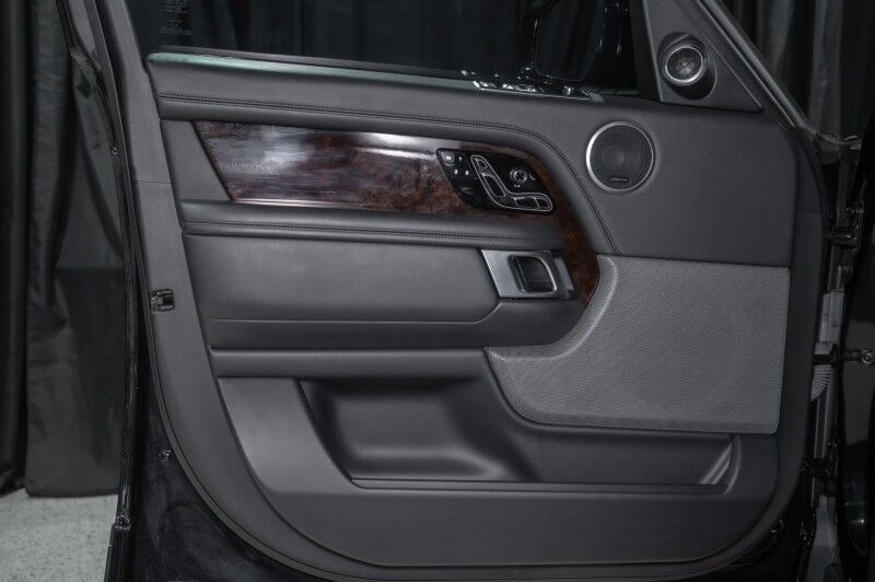 2022 Land Rover Range Rover Westminster SWB SUV Peoria AZ