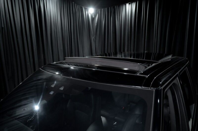 2022 Land Rover Range Rover Westminster SWB SUV Peoria AZ